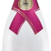 Moët & Chandon Ice Impérial Rosé Magnum|Moët & Chandon