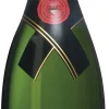 Moët & Chandon Impérial Brut Jeroboam|Moët & Chandon Sale