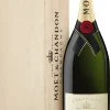 Moët & Chandon Impérial Brut Mathusalem|Moët & Chandon Discount