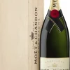 Moët & Chandon Impérial Brut Nebuchadnezzar|Moët & Chandon Discount