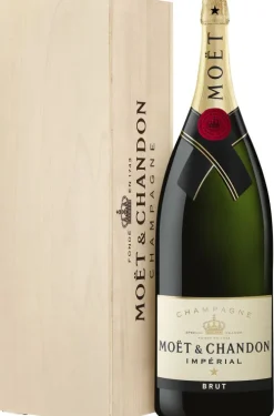Moët & Chandon Impérial Brut Nebuchadnezzar|Moët & Chandon Discount
