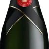 Moët & Chandon Nectar Impérial|Moët & Chandon Sale