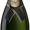 Moët & Chandon Nectar Impérial Magnum|Moët & Chandon Hot