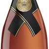 Moët & Chandon Nectar Impérial Rosé Magnum|Moët & Chandon New