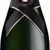 Moët & Chandon Rosé Grand Vintage 2016|Moët & Chandon Discount