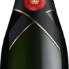 Moët & Chandon Rosé Impérial Brut|Moët & Chandon Hot
