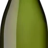 Mount Vernon Sauvignon Blanc|Mount Vernon New