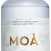 MOÅ Vodka|Moa Sale