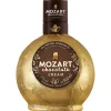 Chocolate Cream|Mozart Sale