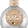 Coconut|Mozart Outlet