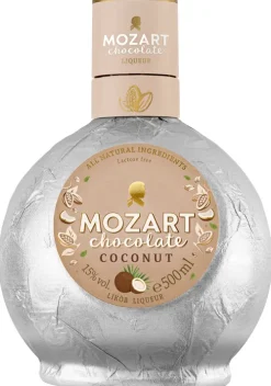Coconut|Mozart Outlet