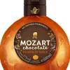 Pumpkin Spice|Mozart Discount