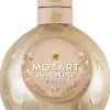 White|Mozart Clearance