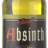 Mr. Jekyll Absinth|Mr. Jekyll Discount