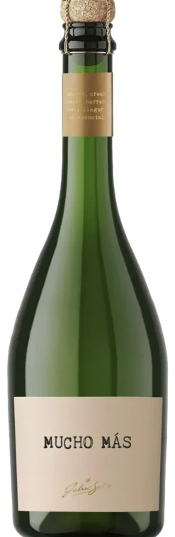 Mucho Mas Sparkling|Mucho Mas Discount