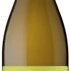 Mucho Más Blanco Magnum|Mucho Mas Hot