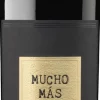 Mucho Más Gold Tinto|Mucho Mas Clearance