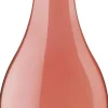 Mucho Más Rosado|Mucho Mas Hot
