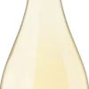 Mucho Más Sparkling 0.0|Mucho Mas Clearance