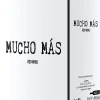 Mucho Más Tinto Bag in Box|Mucho Mas Online