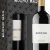 Mucho Más Tinto Cadeauverpakking|Mucho Mas Discount