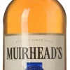 Muirhead's Blended Scotch Whisky|Muirhead's New