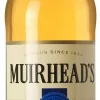 Muirhead's Blended Scotch Whisky|Muirhead's Hot