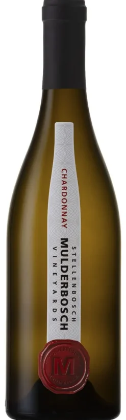 Chardonnay|Mulderbosch Sale