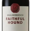 Faithful Hound|Mulderbosch