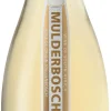 MCC Brut|Mulderbosch Discount