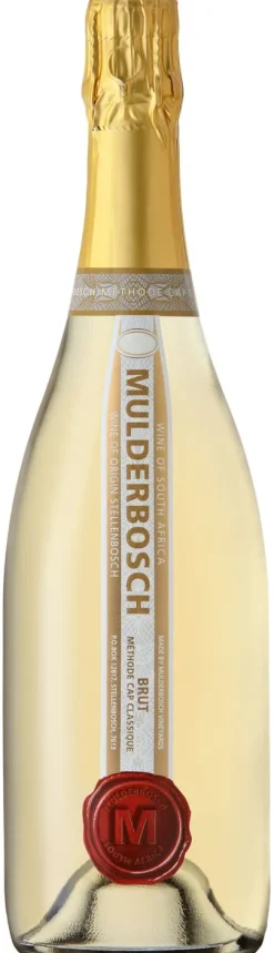MCC Brut|Mulderbosch Discount