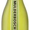 Sauvignon Blanc|Mulderbosch Outlet