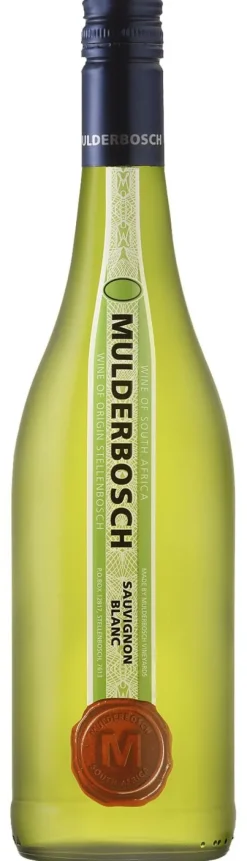 Sauvignon Blanc|Mulderbosch Outlet