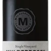 Single Vineyard Cabernet Franc|Mulderbosch Hot