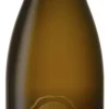 Single Vineyard Chenin Blanc Block W|Mulderbosch