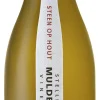 Steen Op Hout|Mulderbosch New