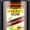 Myer's Jamaican Rum|Myer's Discount