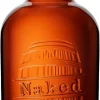 Naked Malt|Famous Grouse Discount
