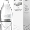 Grappa Extrafina|Nardini Clearance
