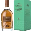 Grappa Riserva 15 years|Nardini New