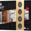 Deluxe Cadeaupakket|Nemiroff New