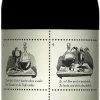 Niepoort Tinto|Fabelhaft Online