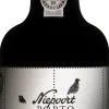 Ruby|Niepoort New