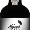 Tawny|Niepoort Hot
