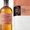 Coffey Grain|Nikka Online