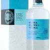 Coffey Vodka|Nikka Sale