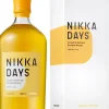 Days|Nikka Online