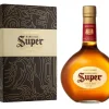 Super|Nikka Sale
