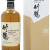 Taketsuru Pure Malt|Nikka Sale
