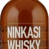 Single Malt Chardonnay Cask|Ninkasi Outlet